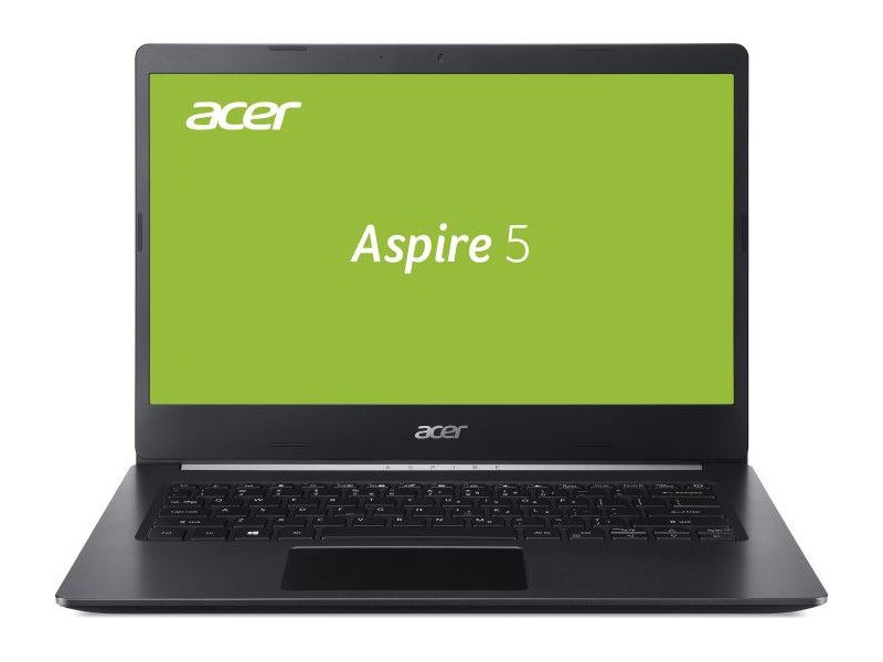 Acer Aspire 5 A514